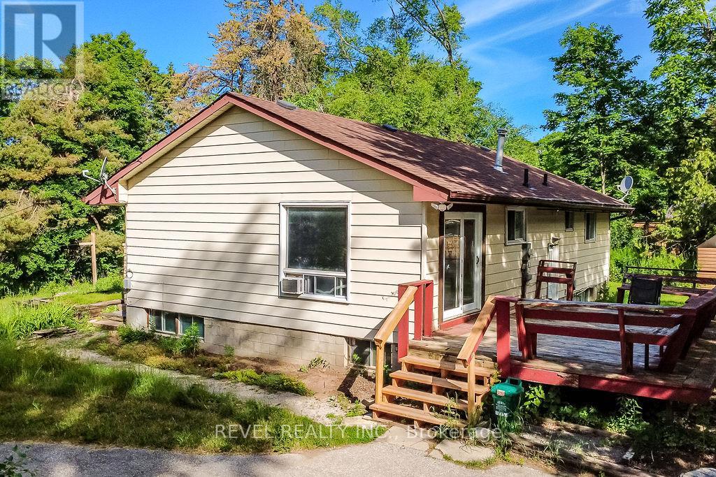 11553 County Road 27 Road, Springwater, Ontario  L0L 1X1 - Photo 27 - S13472916