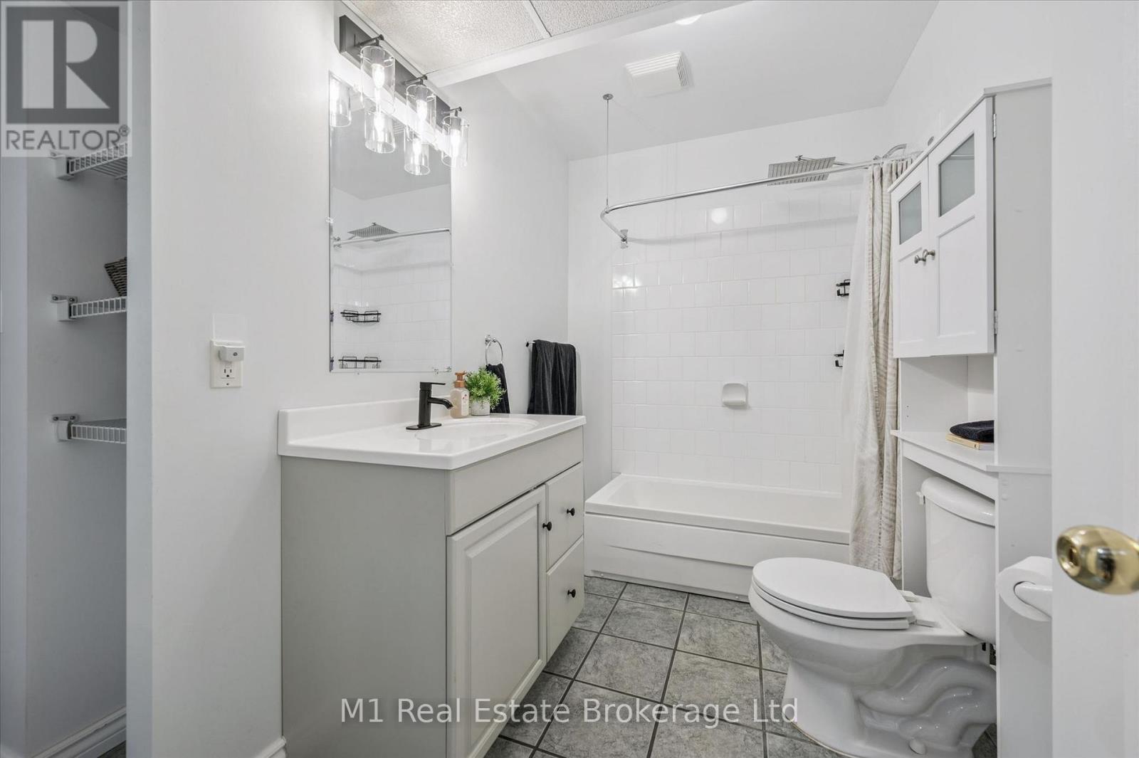584 Mctavish Street, Centre Wellington, Ontario  N1M 3V5 - Photo 29 - X13474872