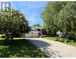 320 SUMMIT DRIVE, North Huron, Ontario