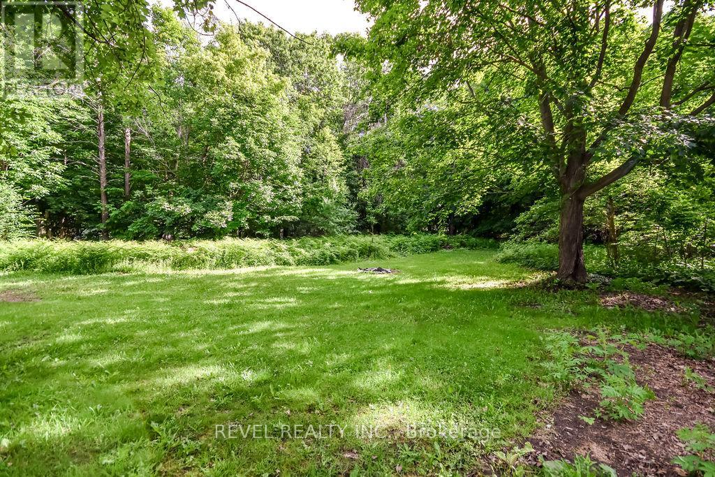 11553 County Road 27 Road, Springwater, Ontario  L0L 1X1 - Photo 31 - S13472916