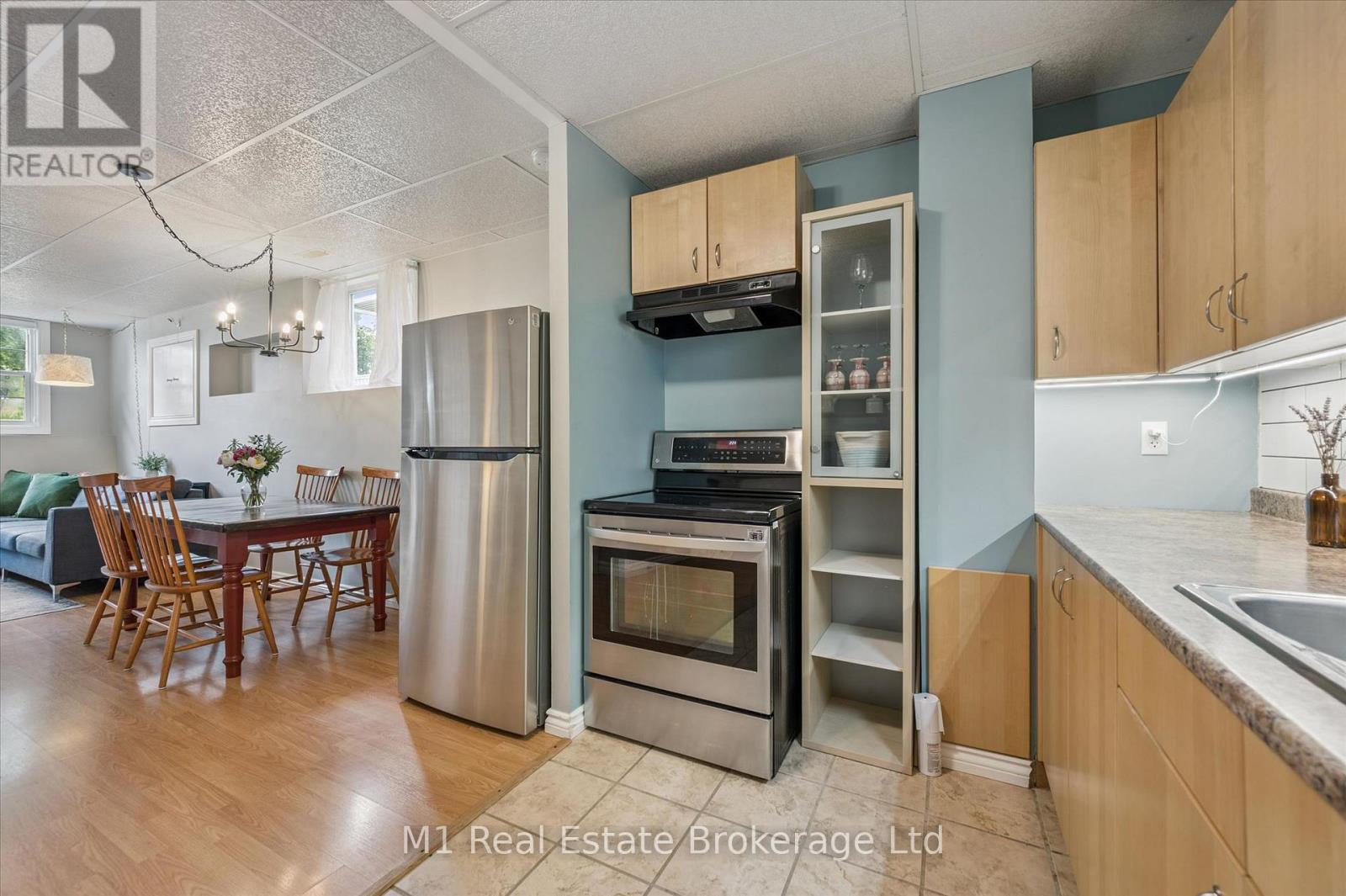 584 Mctavish Street, Centre Wellington, Ontario  N1M 3V5 - Photo 26 - X13474872