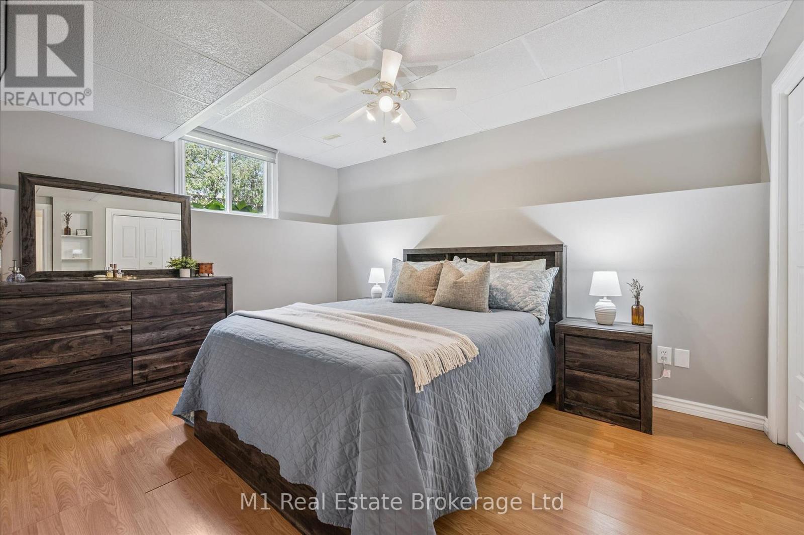 584 Mctavish Street, Centre Wellington, Ontario  N1M 3V5 - Photo 30 - X13474872