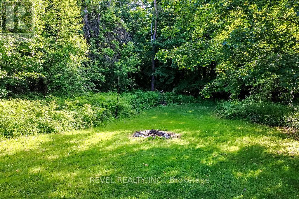 11553 County Road 27 Road, Springwater, Ontario  L0L 1X1 - Photo 30 - S13472916
