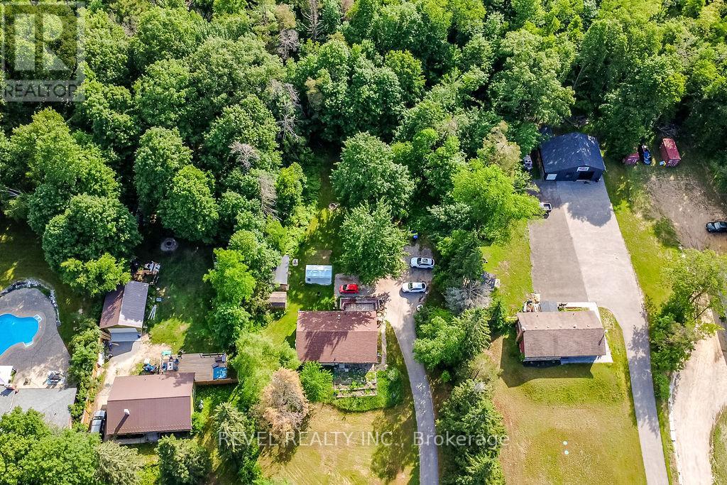 11553 County Road 27 Road, Springwater, Ontario  L0L 1X1 - Photo 32 - S13472916