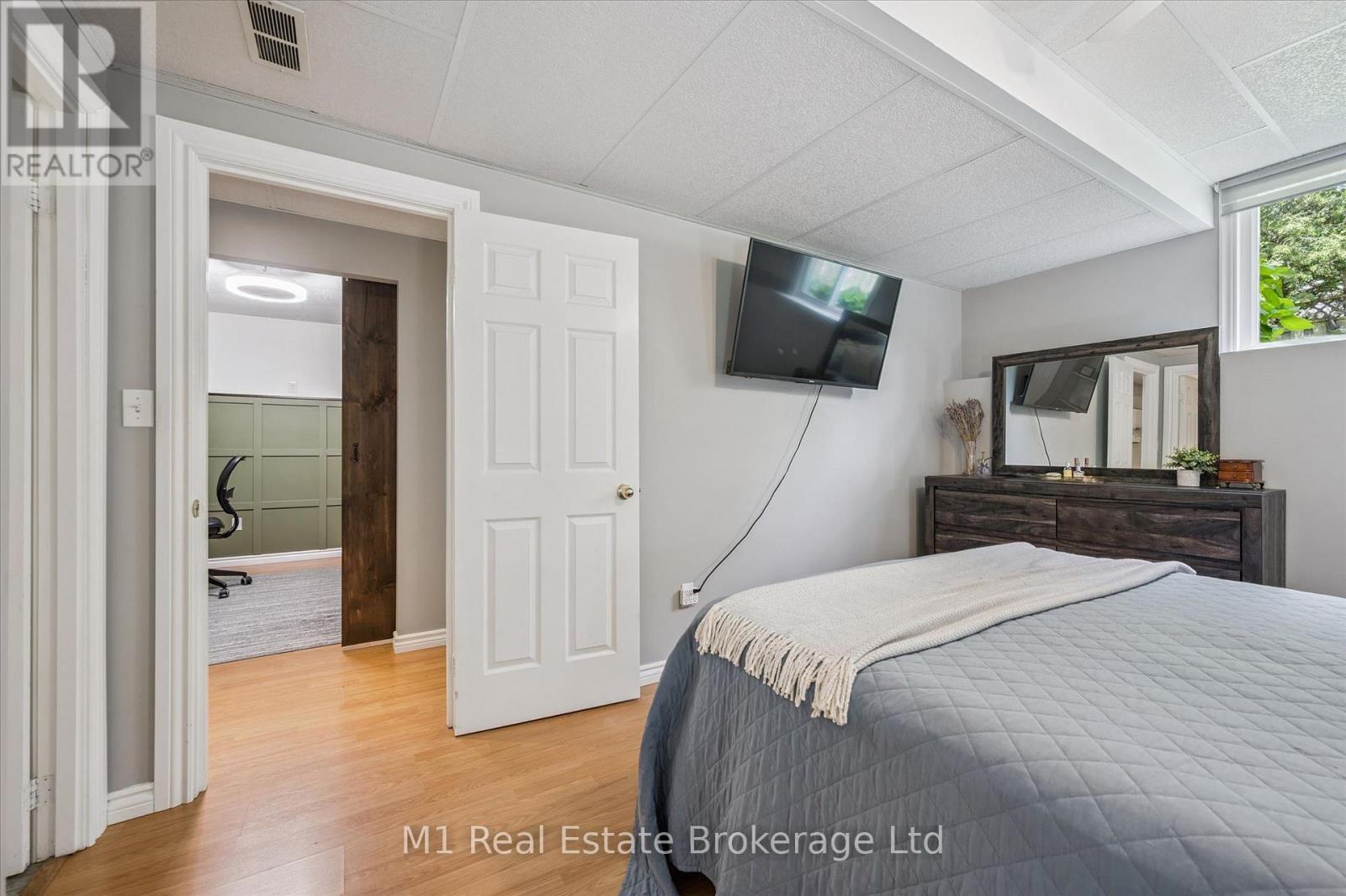 584 Mctavish Street, Centre Wellington, Ontario  N1M 3V5 - Photo 31 - X13474872