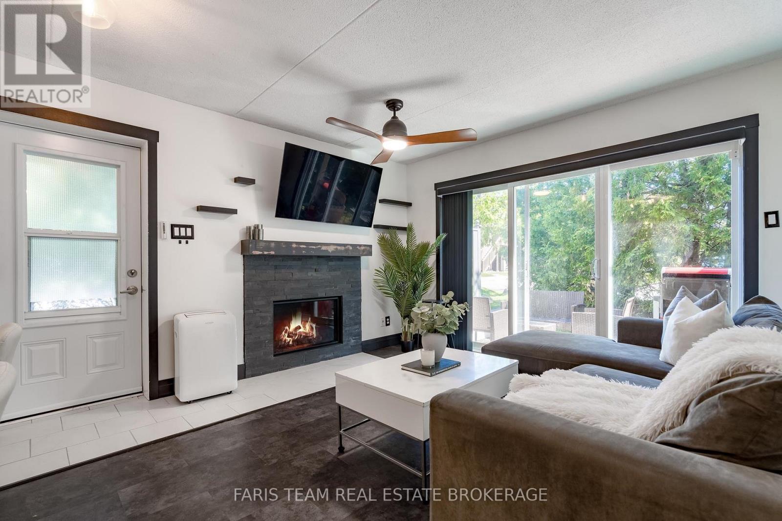 84 - 23 Dawson Drive, Collingwood, Ontario  L9Y 5B4 - Photo 11 - S13473198