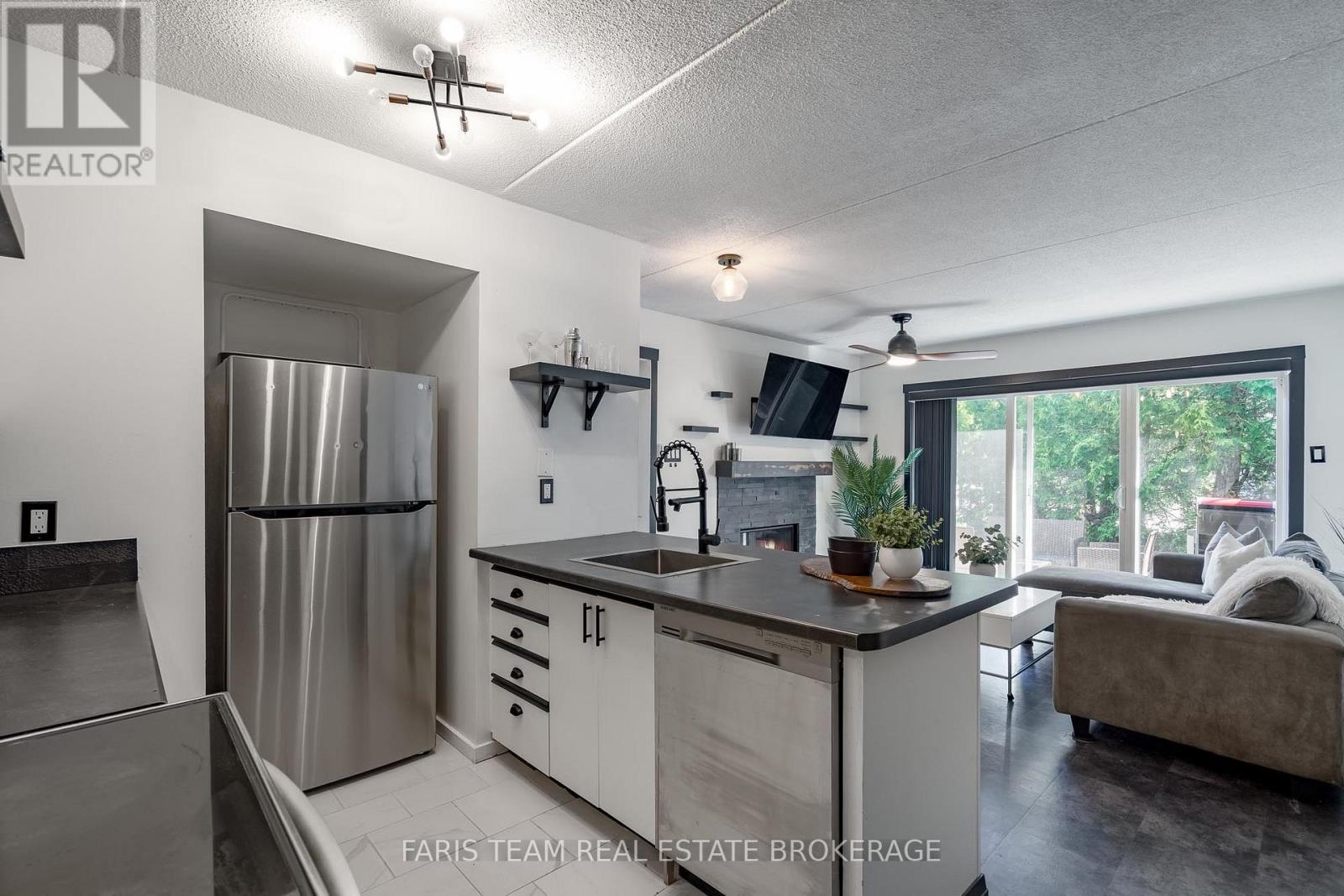 84 - 23 Dawson Drive, Collingwood, Ontario  L9Y 5B4 - Photo 6 - S13473198