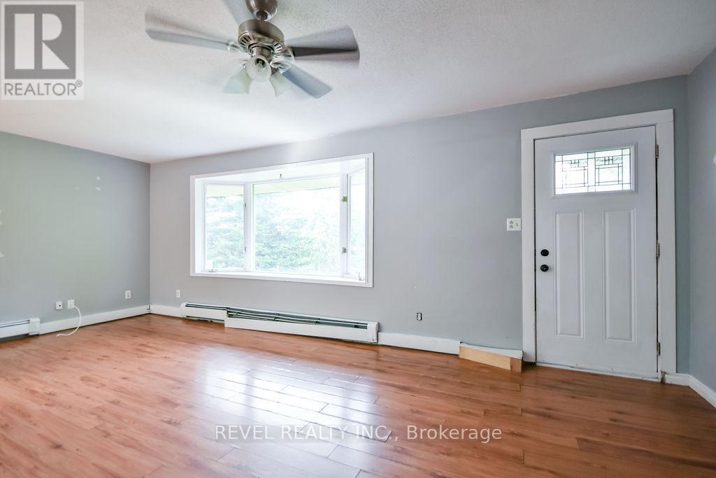 11553 County Road 27 Road, Springwater, Ontario  L0L 1X1 - Photo 6 - S13472916