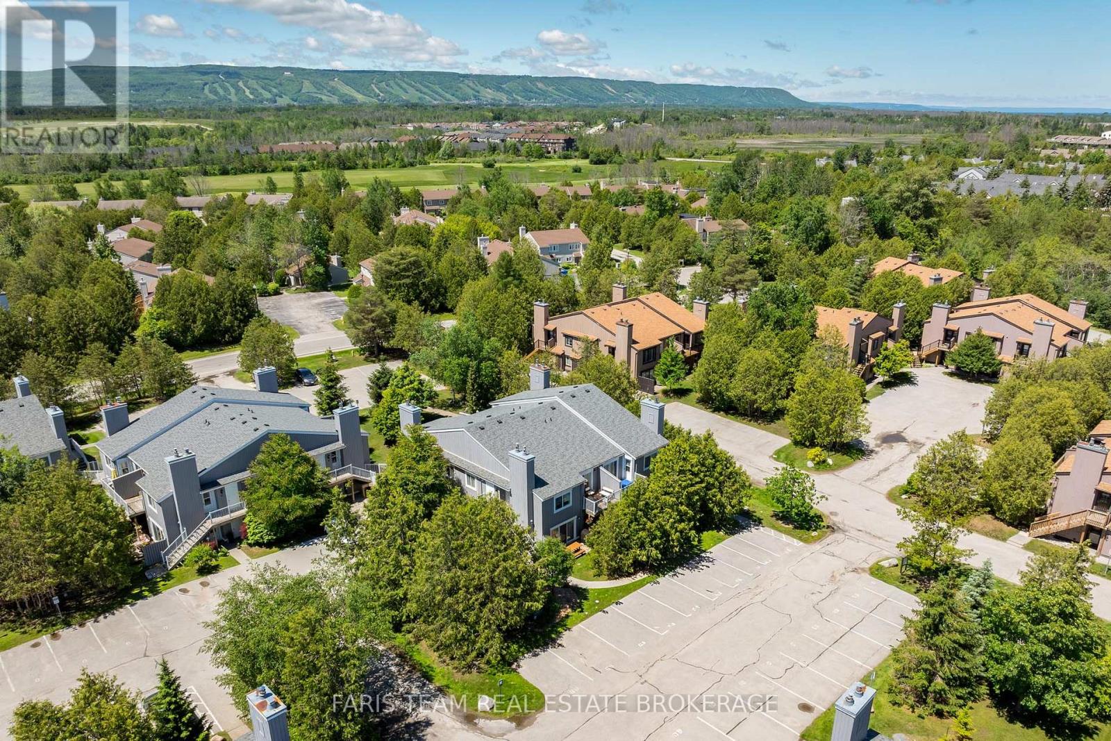 84 - 23 Dawson Drive, Collingwood, Ontario  L9Y 5B4 - Photo 23 - S13473198