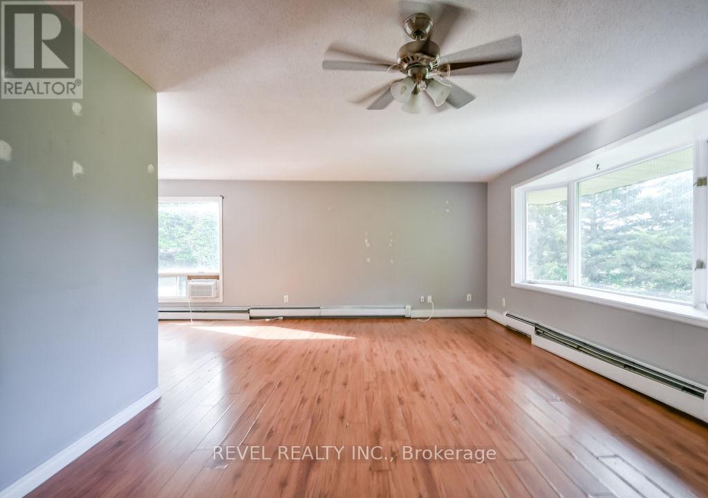 11553 County Road 27 Road, Springwater, Ontario  L0L 1X1 - Photo 7 - S13472916