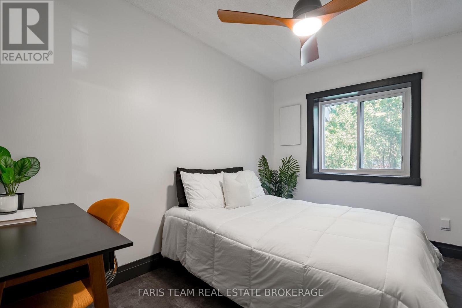 84 - 23 Dawson Drive, Collingwood, Ontario  L9Y 5B4 - Photo 16 - S13473198
