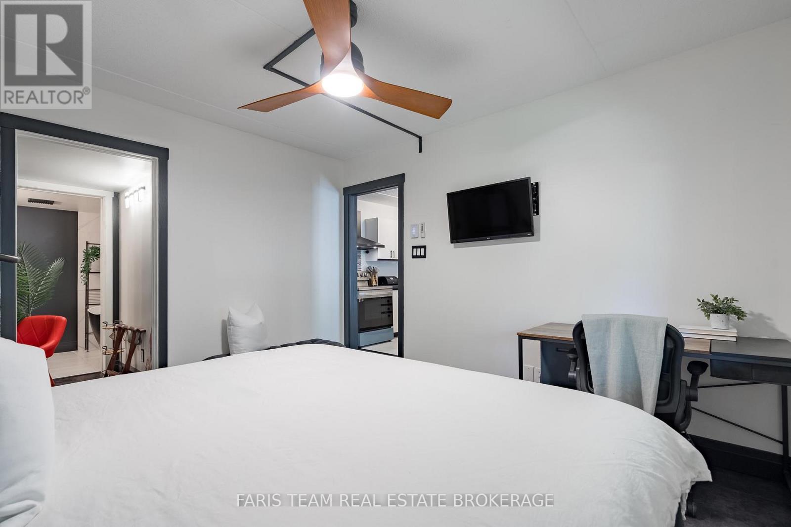 84 - 23 Dawson Drive, Collingwood, Ontario  L9Y 5B4 - Photo 13 - S13473198