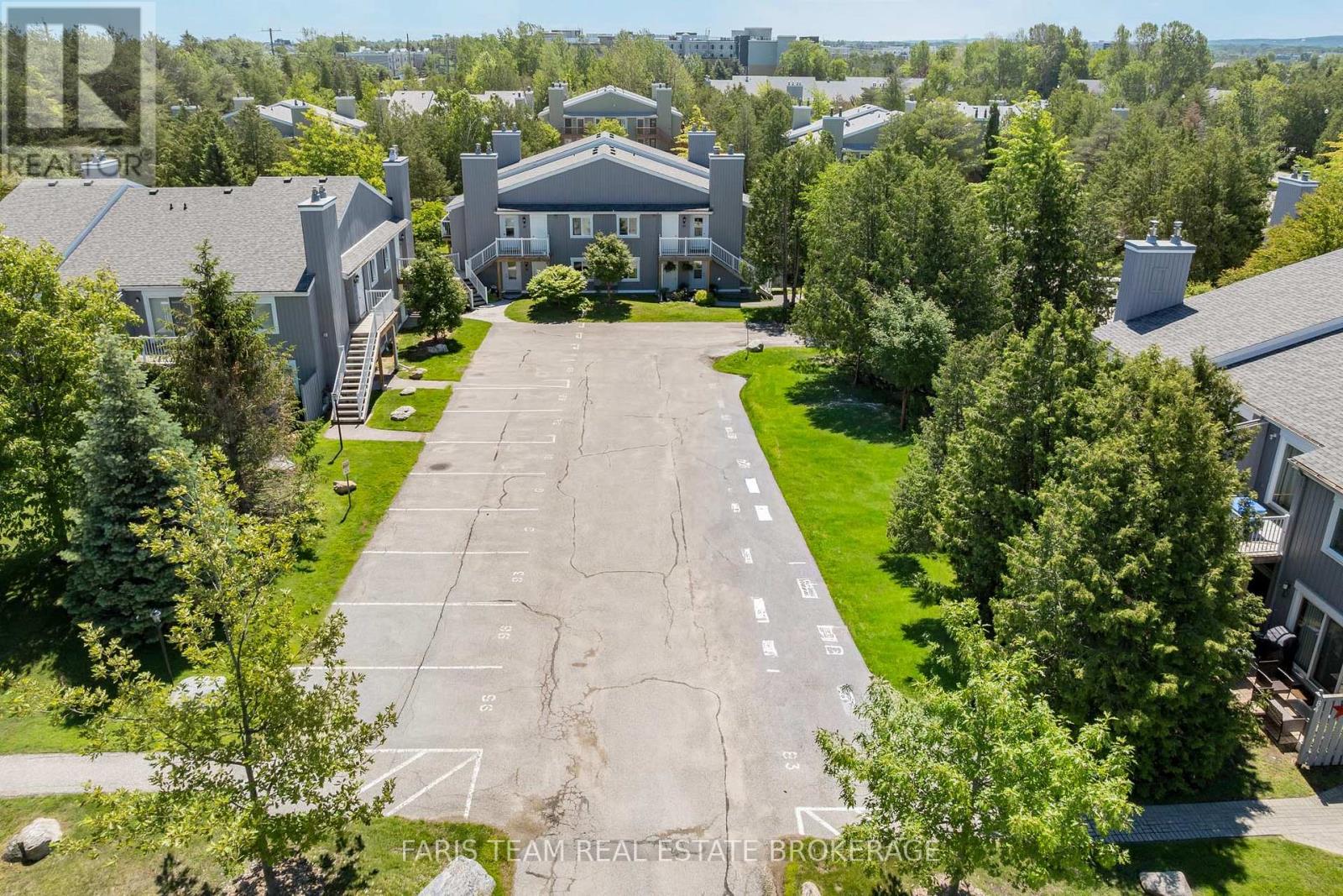 84 - 23 Dawson Drive, Collingwood, Ontario  L9Y 5B4 - Photo 22 - S13473198