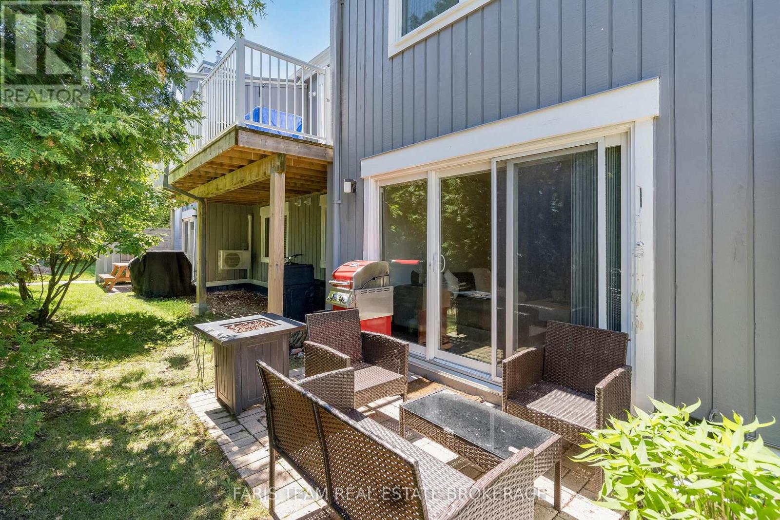 84 - 23 Dawson Drive, Collingwood, Ontario  L9Y 5B4 - Photo 18 - S13473198