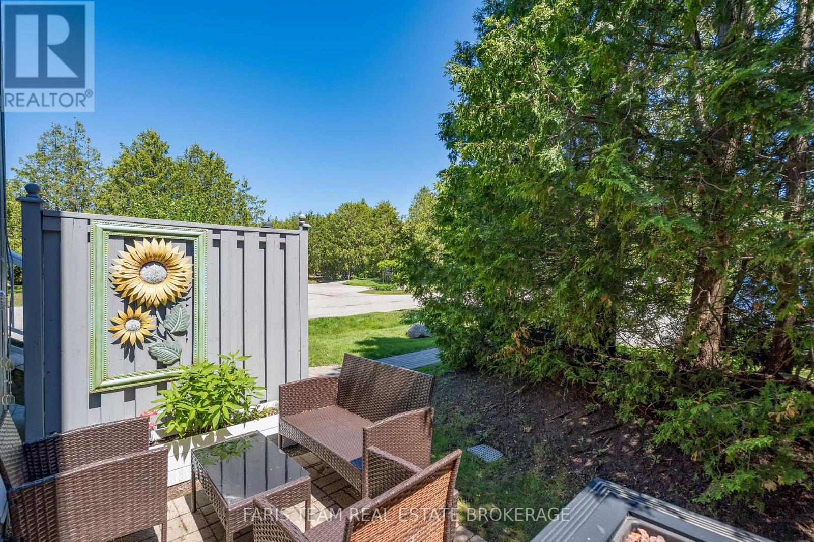 84 - 23 Dawson Drive, Collingwood, Ontario  L9Y 5B4 - Photo 19 - S13473198
