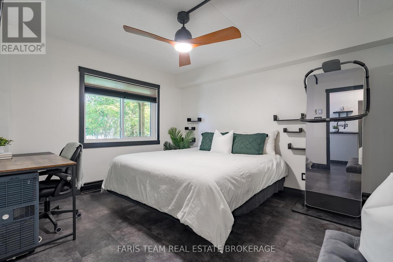 84 - 23 Dawson Drive, Collingwood, Ontario  L9Y 5B4 - Photo 12 - S13473198
