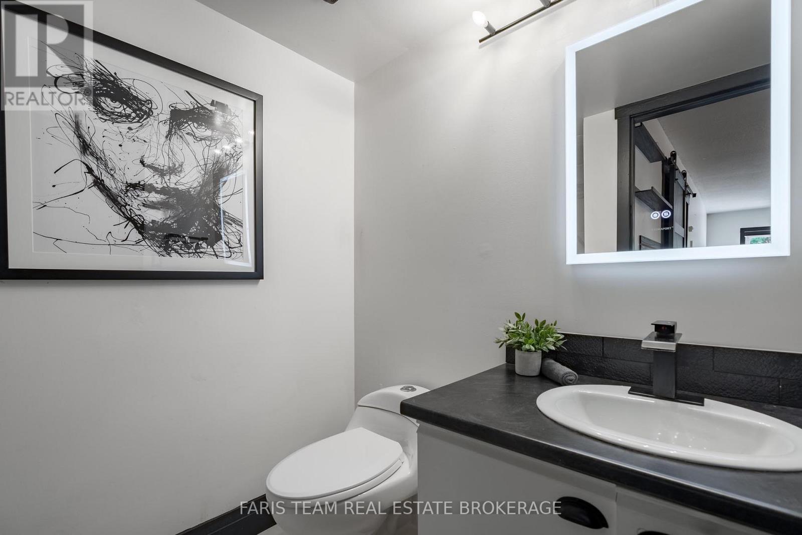 84 - 23 Dawson Drive, Collingwood, Ontario  L9Y 5B4 - Photo 17 - S13473198