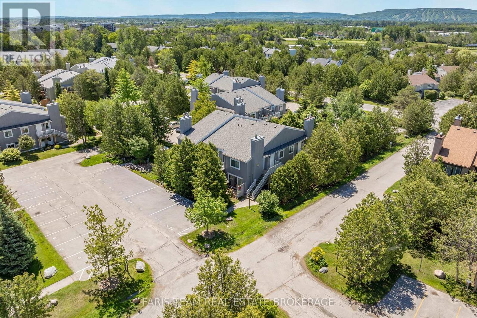 84 - 23 Dawson Drive, Collingwood, Ontario  L9Y 5B4 - Photo 21 - S13473198