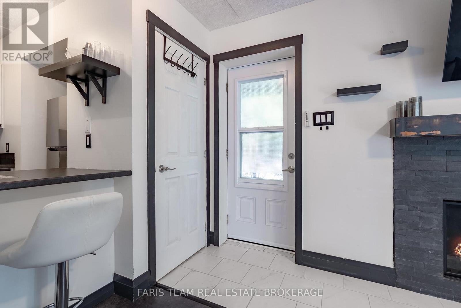 84 - 23 Dawson Drive, Collingwood, Ontario  L9Y 5B4 - Photo 4 - S13473198