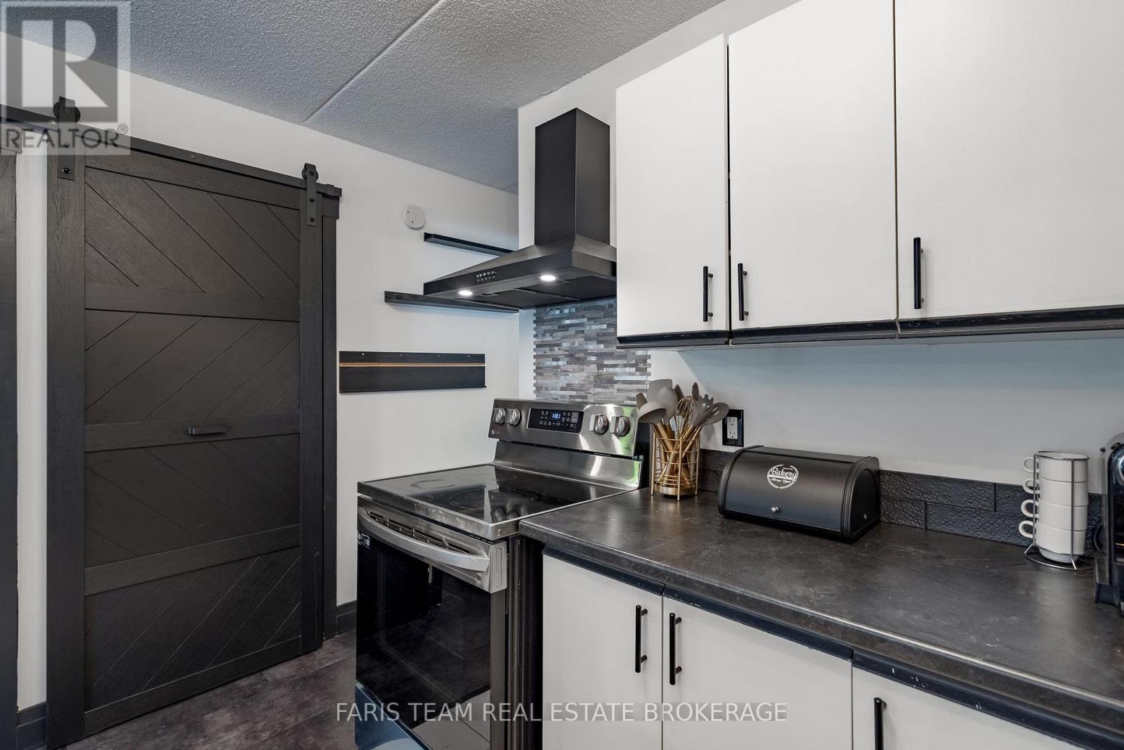 84 - 23 Dawson Drive, Collingwood, Ontario  L9Y 5B4 - Photo 8 - S13473198