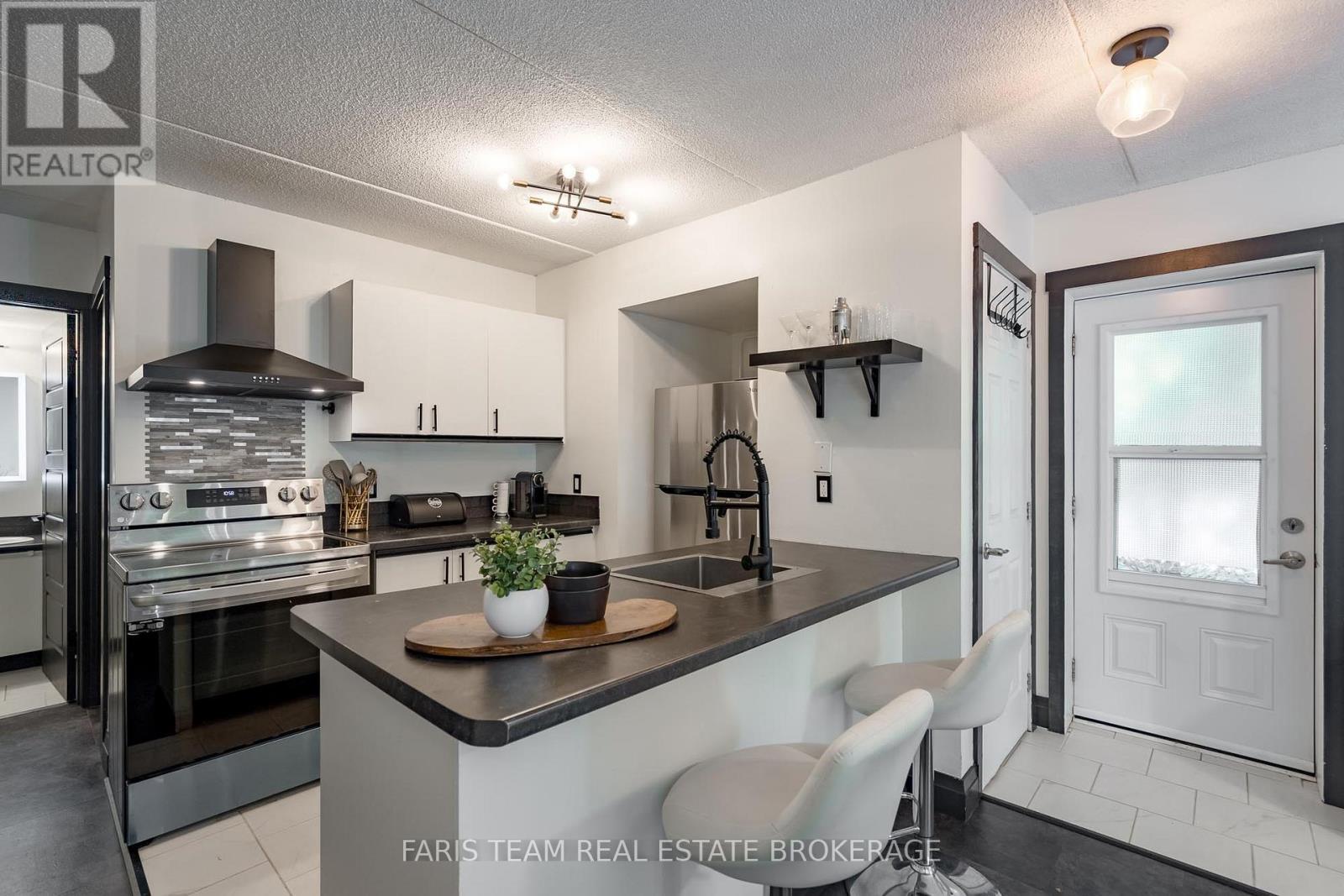 84 - 23 Dawson Drive, Collingwood, Ontario  L9Y 5B4 - Photo 5 - S13473198