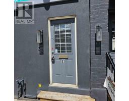 33 MAPLE AVENUE, Barrie, Ontario