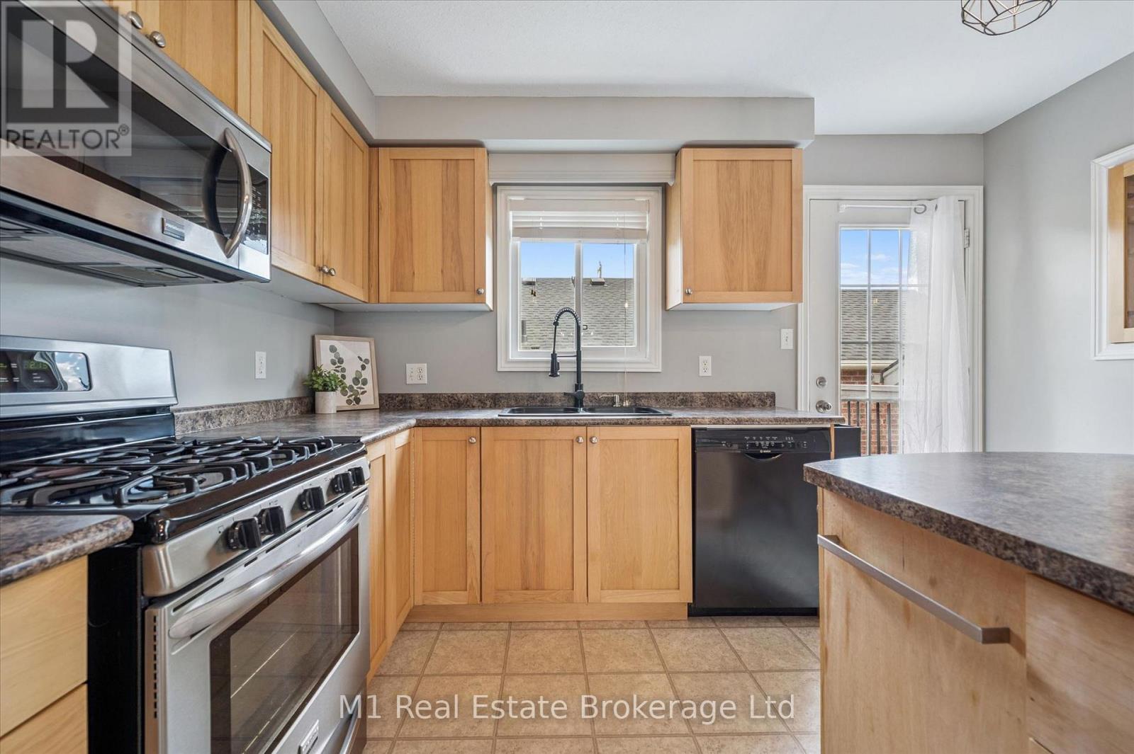 584 Mctavish Street, Centre Wellington, Ontario  N1M 3V5 - Photo 13 - X13474872