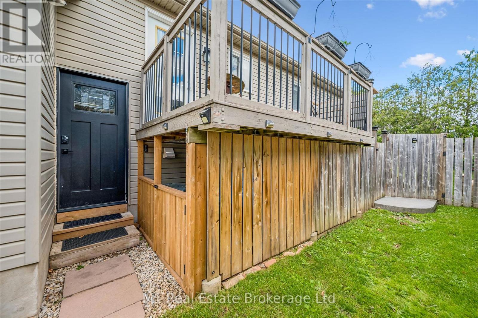 584 Mctavish Street, Centre Wellington, Ontario  N1M 3V5 - Photo 20 - X13474872