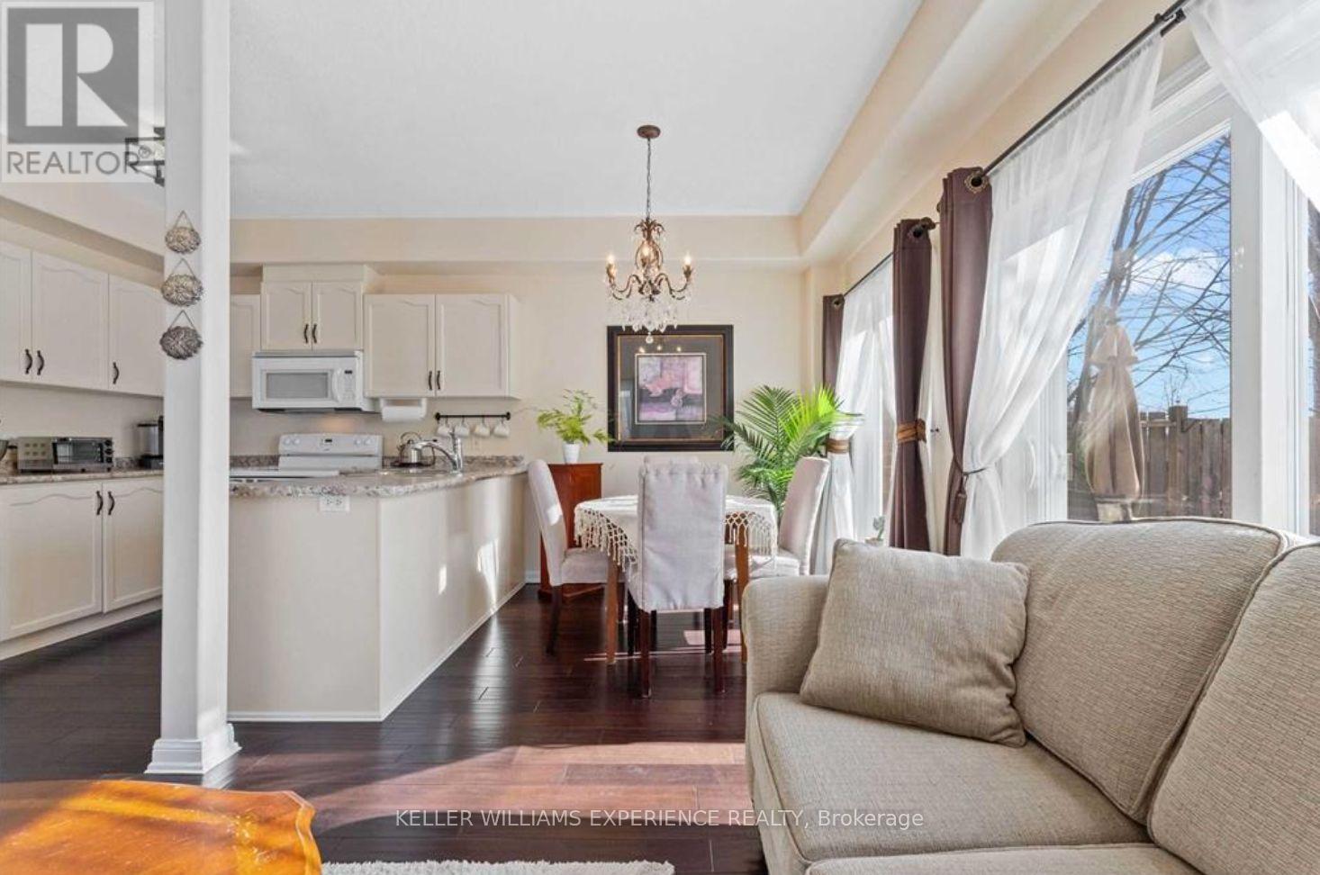 16 - 488 Yonge Street, Barrie, Ontario  L4N 4E2 - Photo 4 - S13473308