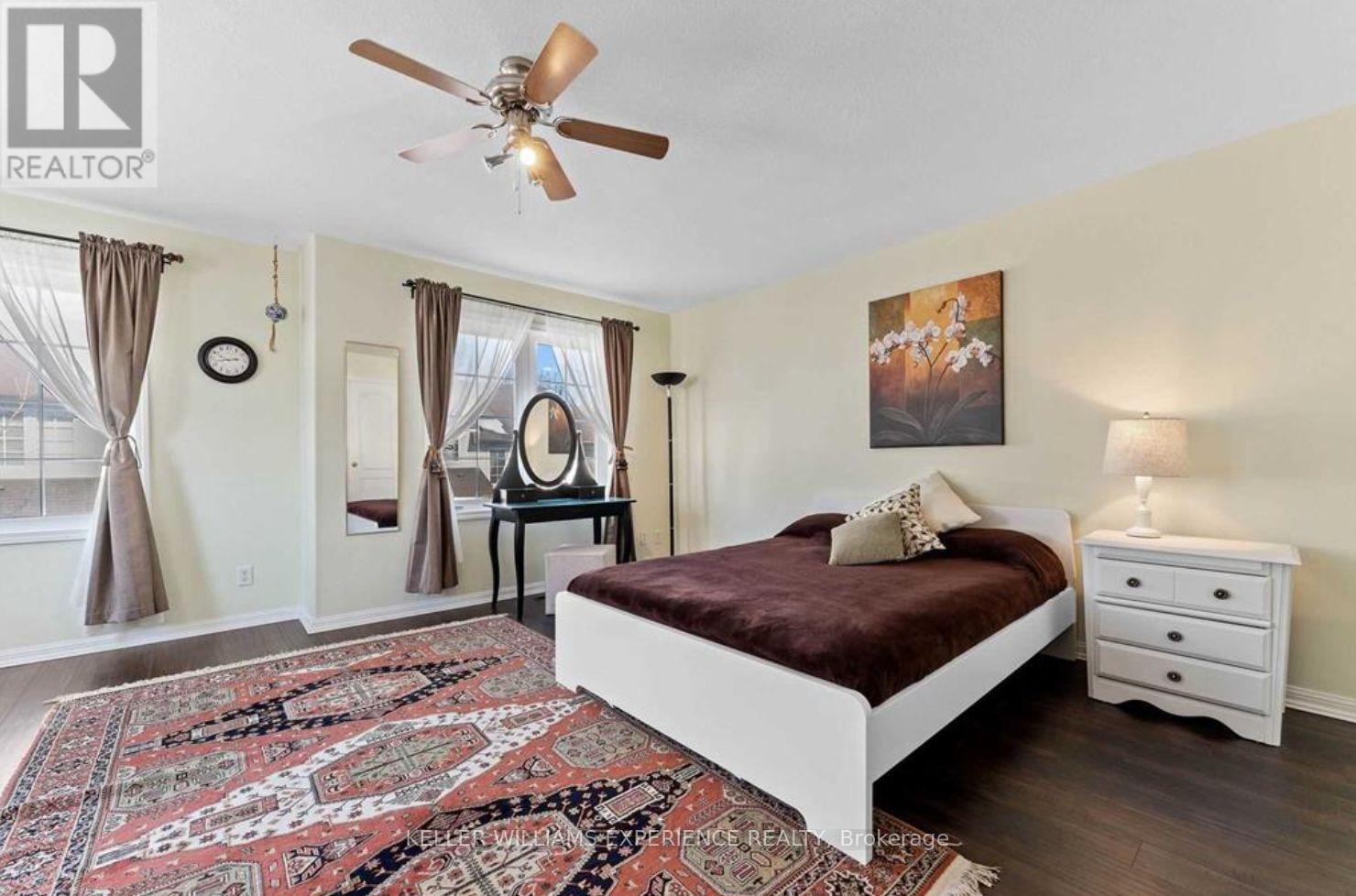 16 - 488 Yonge Street, Barrie, Ontario  L4N 4E2 - Photo 6 - S13473308