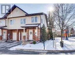 16 - 488 YONGE STREET, Barrie, Ontario