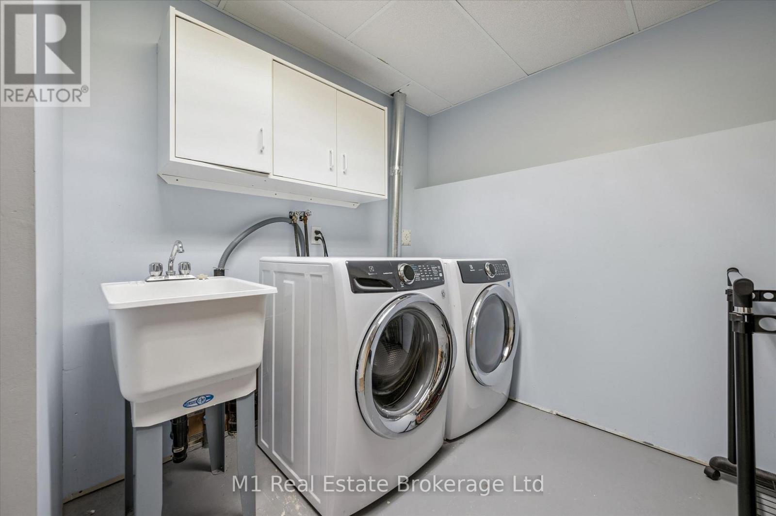 584 Mctavish Street, Centre Wellington, Ontario  N1M 3V5 - Photo 32 - X13474872