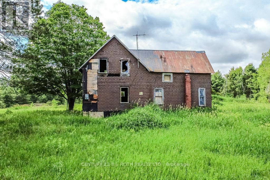 1205 Fair Grounds Road, Ramara, Ontario  L0K 1B0 - Photo 15 - S13473438