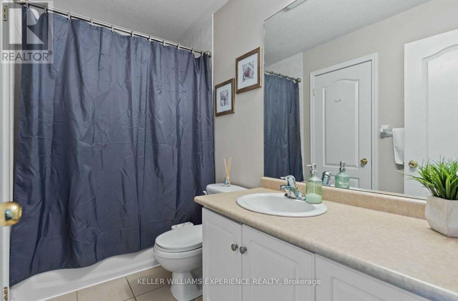 16 - 488 Yonge Street, Barrie, Ontario  L4N 4E2 - Photo 8 - S13473308