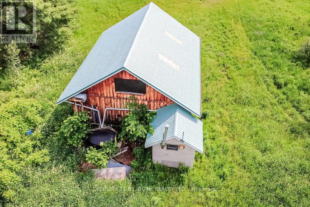1205 Fair Grounds Road, Ramara, Ontario  L0K 1B0 - Photo 14 - S13473438
