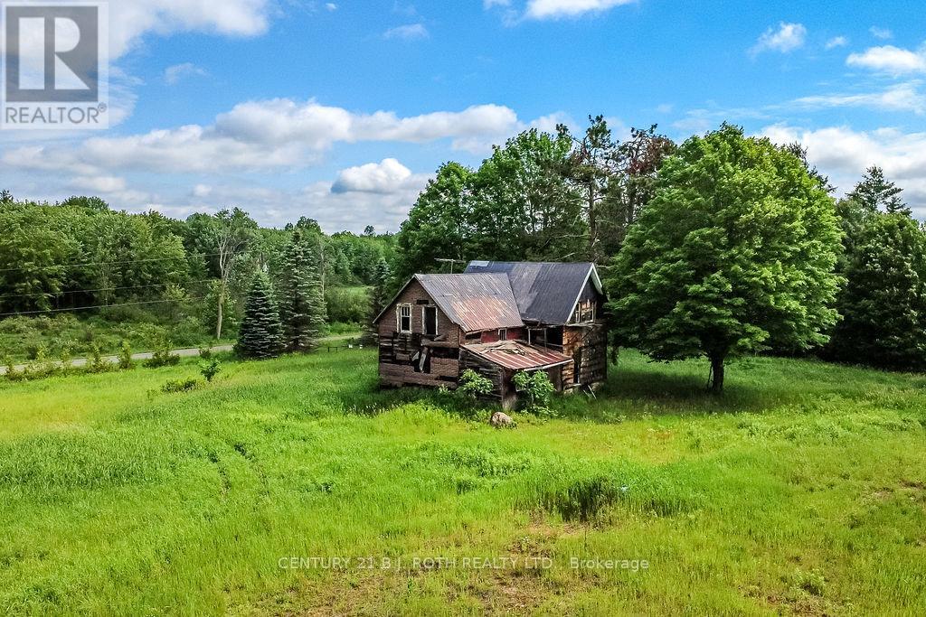 1205 Fair Grounds Road, Ramara, Ontario  L0K 1B0 - Photo 20 - S13473438