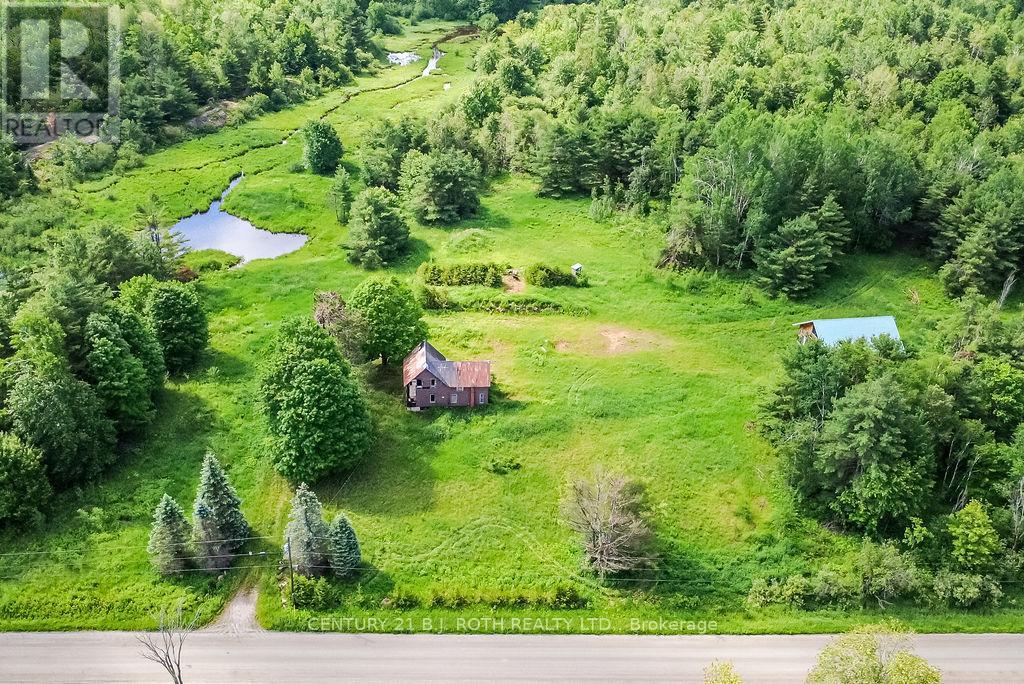 1205 Fair Grounds Road, Ramara, Ontario  L0K 1B0 - Photo 3 - S13473438