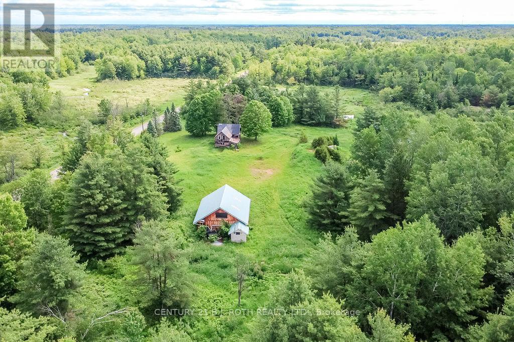 1205 Fair Grounds Road, Ramara, Ontario  L0K 1B0 - Photo 18 - S13473438