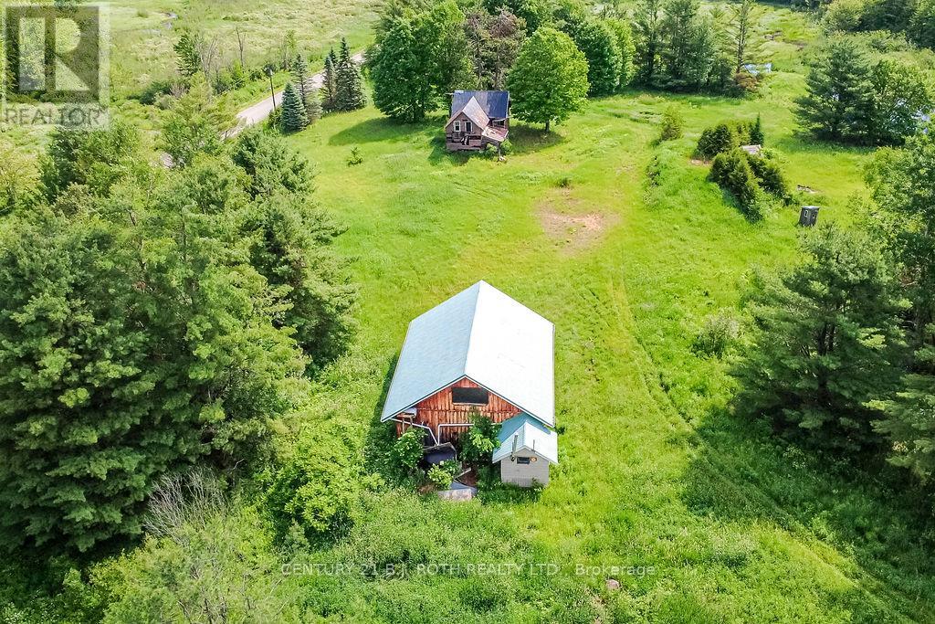 1205 Fair Grounds Road, Ramara, Ontario  L0K 1B0 - Photo 9 - S13473438