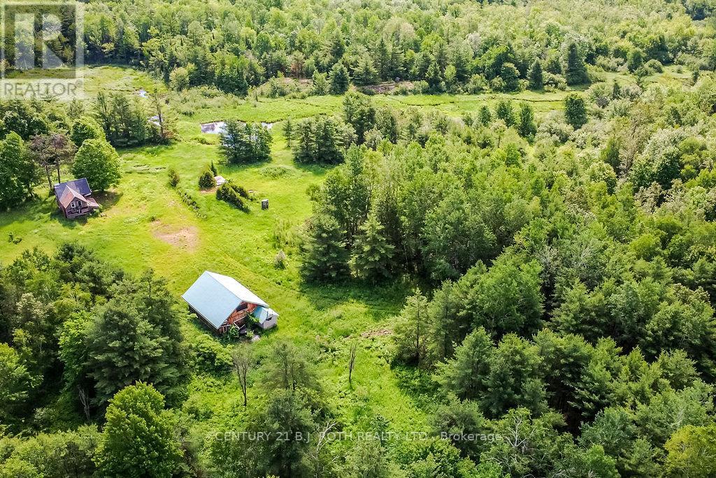 1205 Fair Grounds Road, Ramara, Ontario  L0K 1B0 - Photo 8 - S13473438