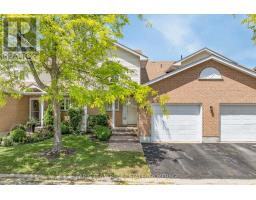 518 - 60 MUSEUM DRIVE, Orillia, Ontario