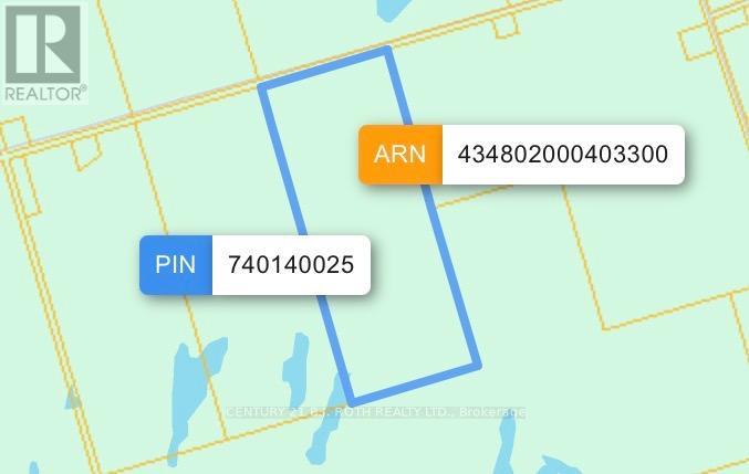 1205 Fair Grounds Road, Ramara, Ontario  L0K 1B0 - Photo 7 - S13473438