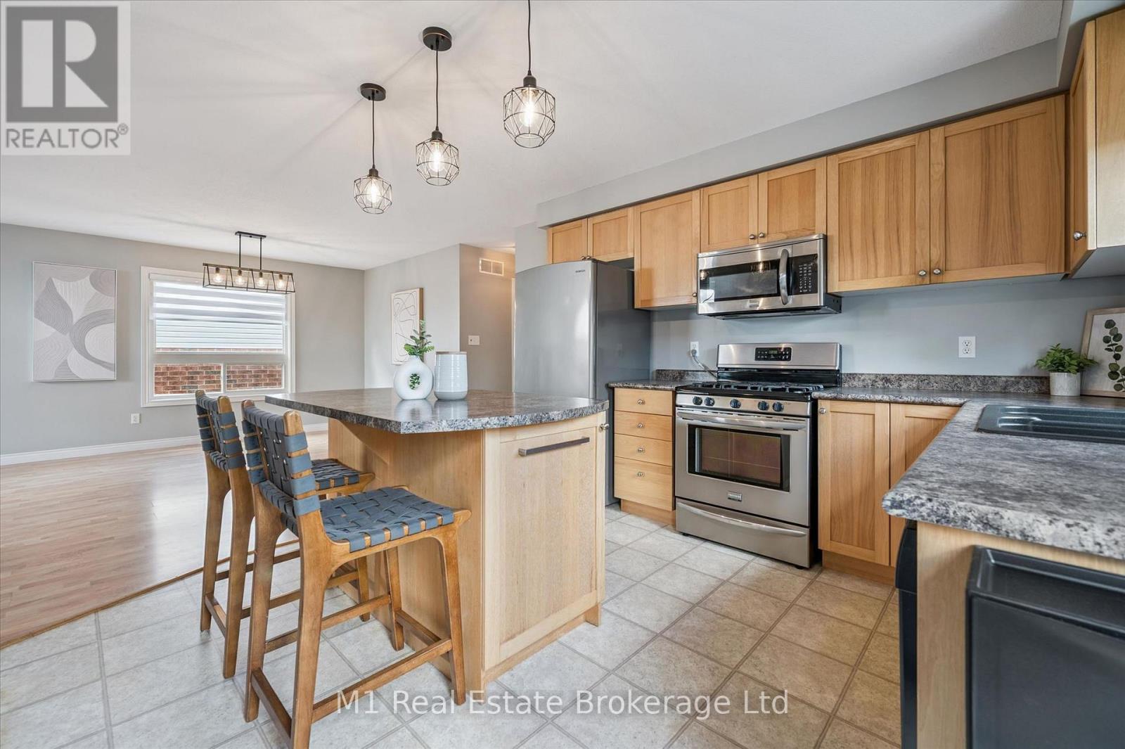 584 Mctavish Street, Centre Wellington, Ontario  N1M 3V5 - Photo 14 - X13474872