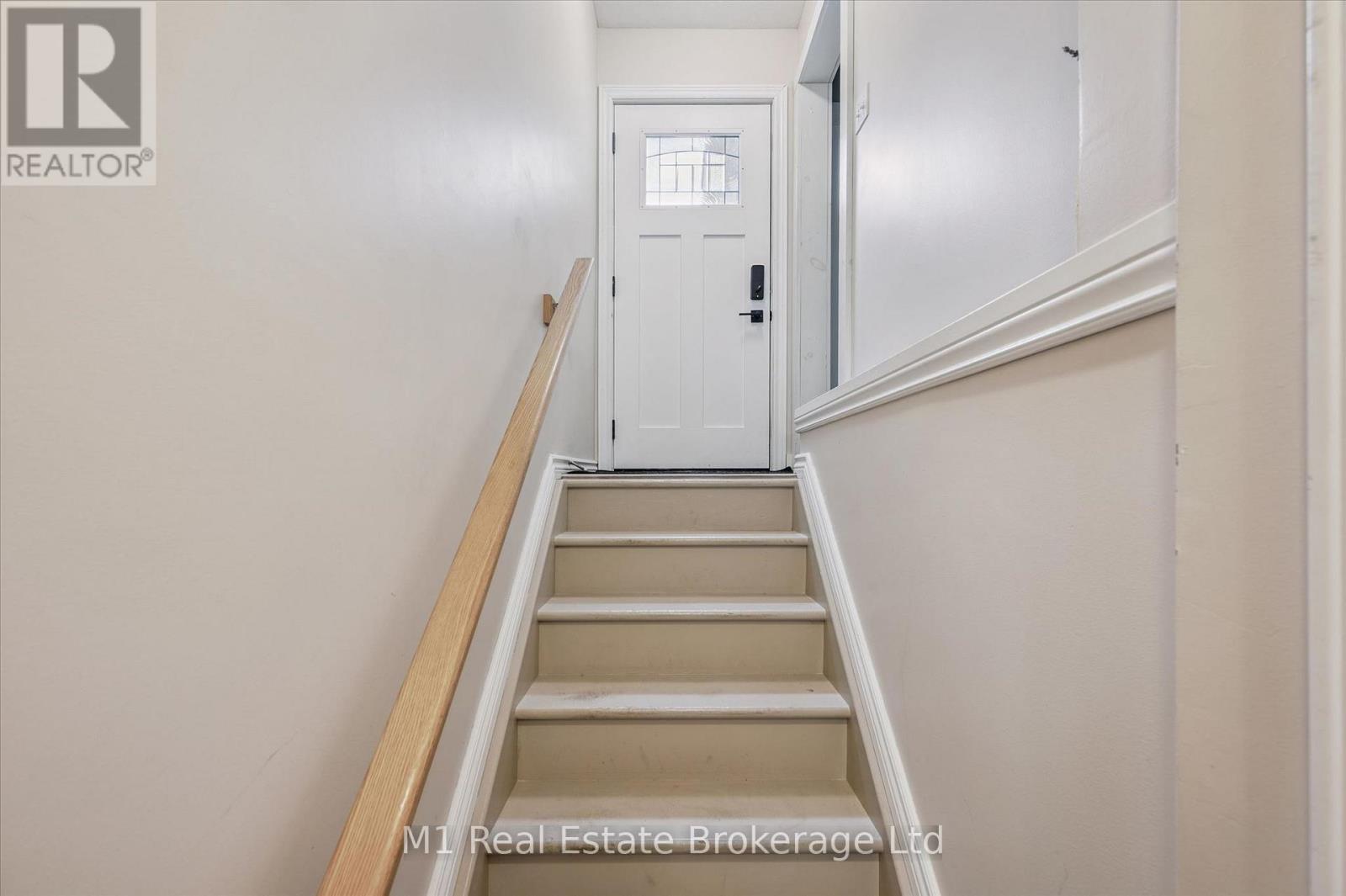 584 Mctavish Street, Centre Wellington, Ontario  N1M 3V5 - Photo 21 - X13474872