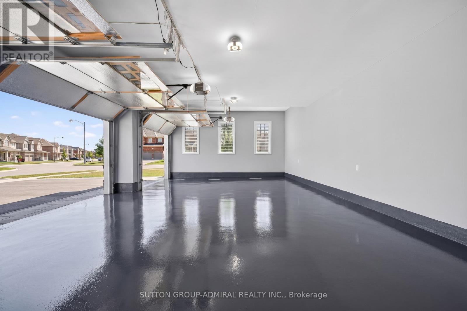 187 Trail Boulevard, Springwater, Ontario  L9X 1A8 - Photo 45 - S13473498