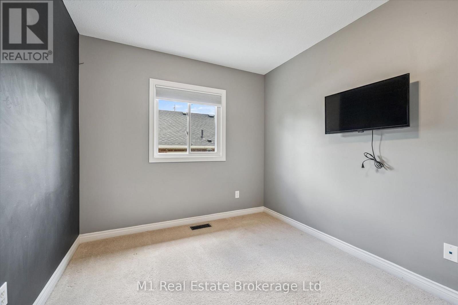 584 Mctavish Street, Centre Wellington, Ontario  N1M 3V5 - Photo 15 - X13474872