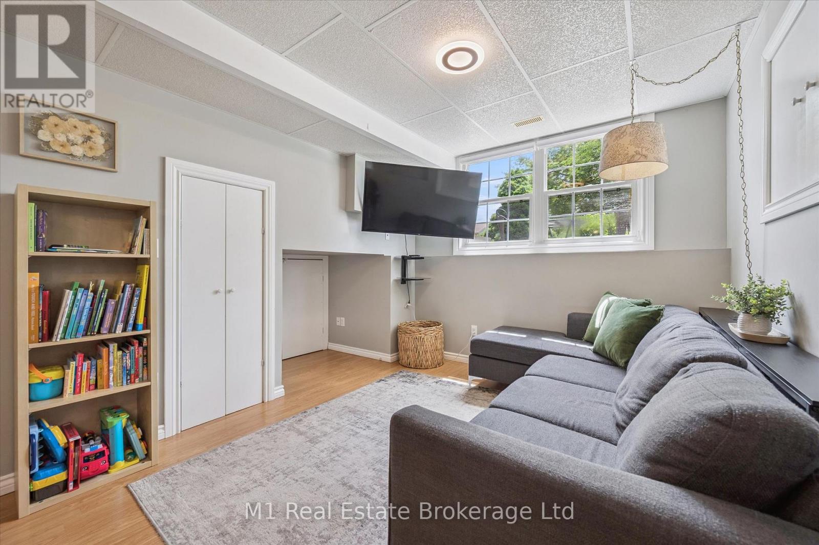 584 Mctavish Street, Centre Wellington, Ontario  N1M 3V5 - Photo 22 - X13474872
