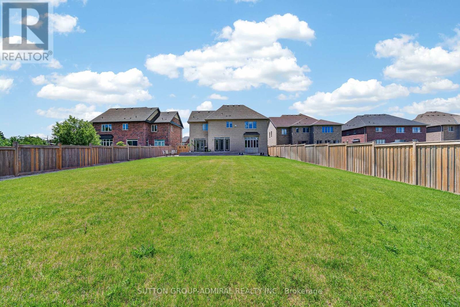 187 Trail Boulevard, Springwater, Ontario  L9X 1A8 - Photo 41 - S13473498
