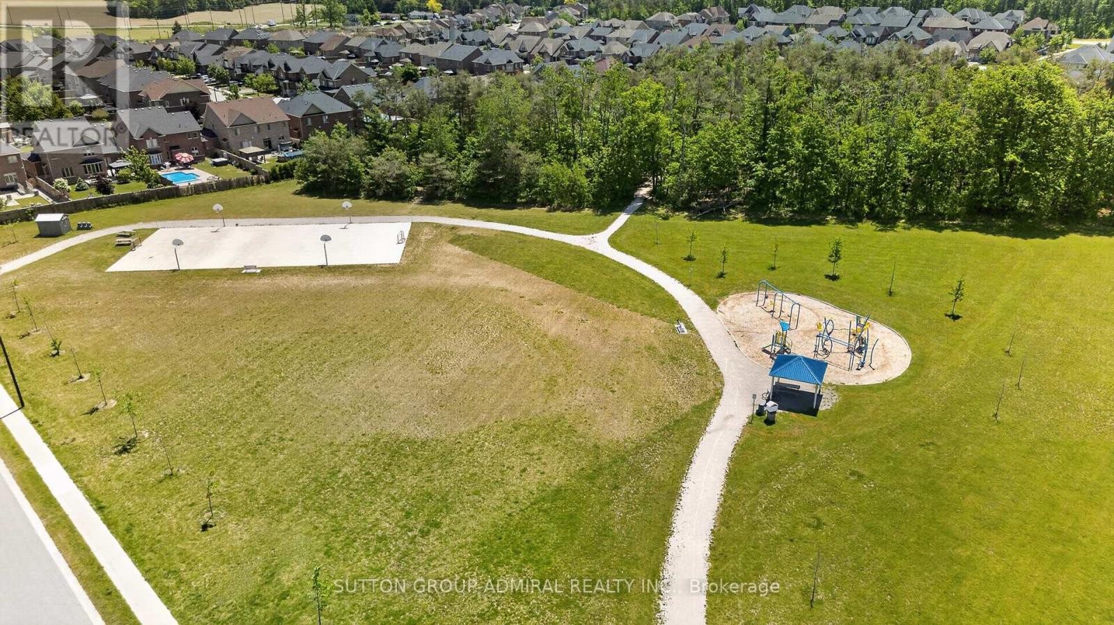 187 Trail Boulevard, Springwater, Ontario  L9X 1A8 - Photo 50 - S13473498