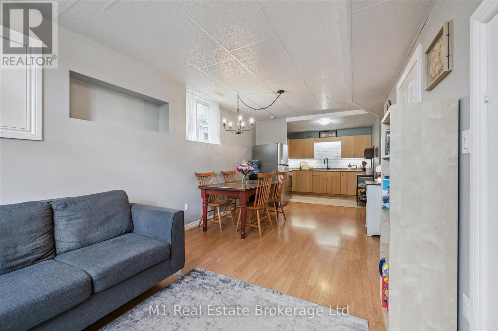 584 Mctavish Street, Centre Wellington, Ontario  N1M 3V5 - Photo 23 - X13474872